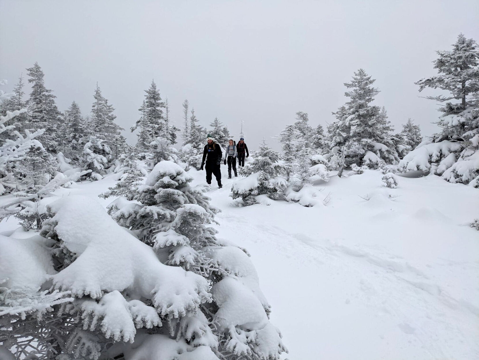 white rocks ridge.jpg